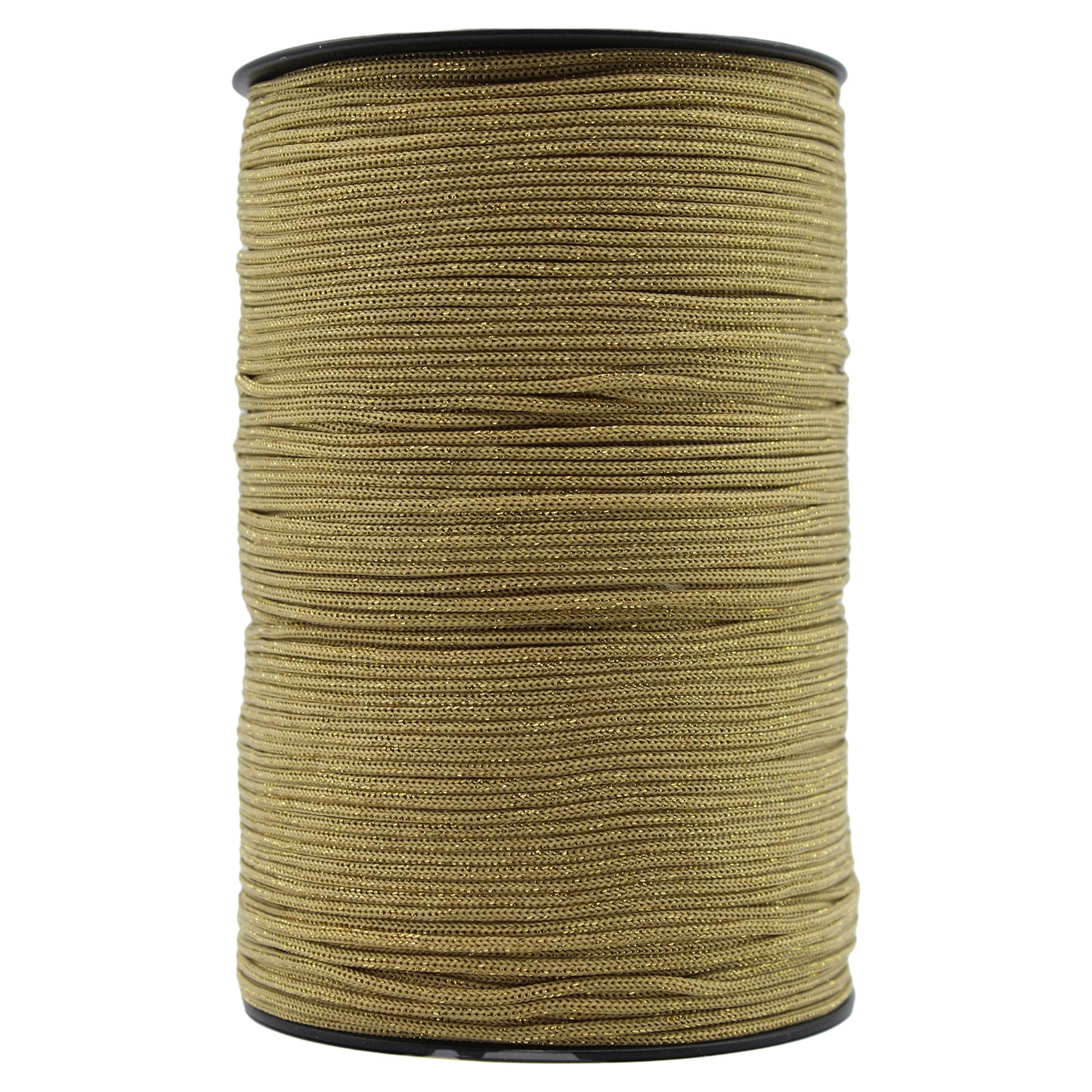 Cordino Mas Lurex