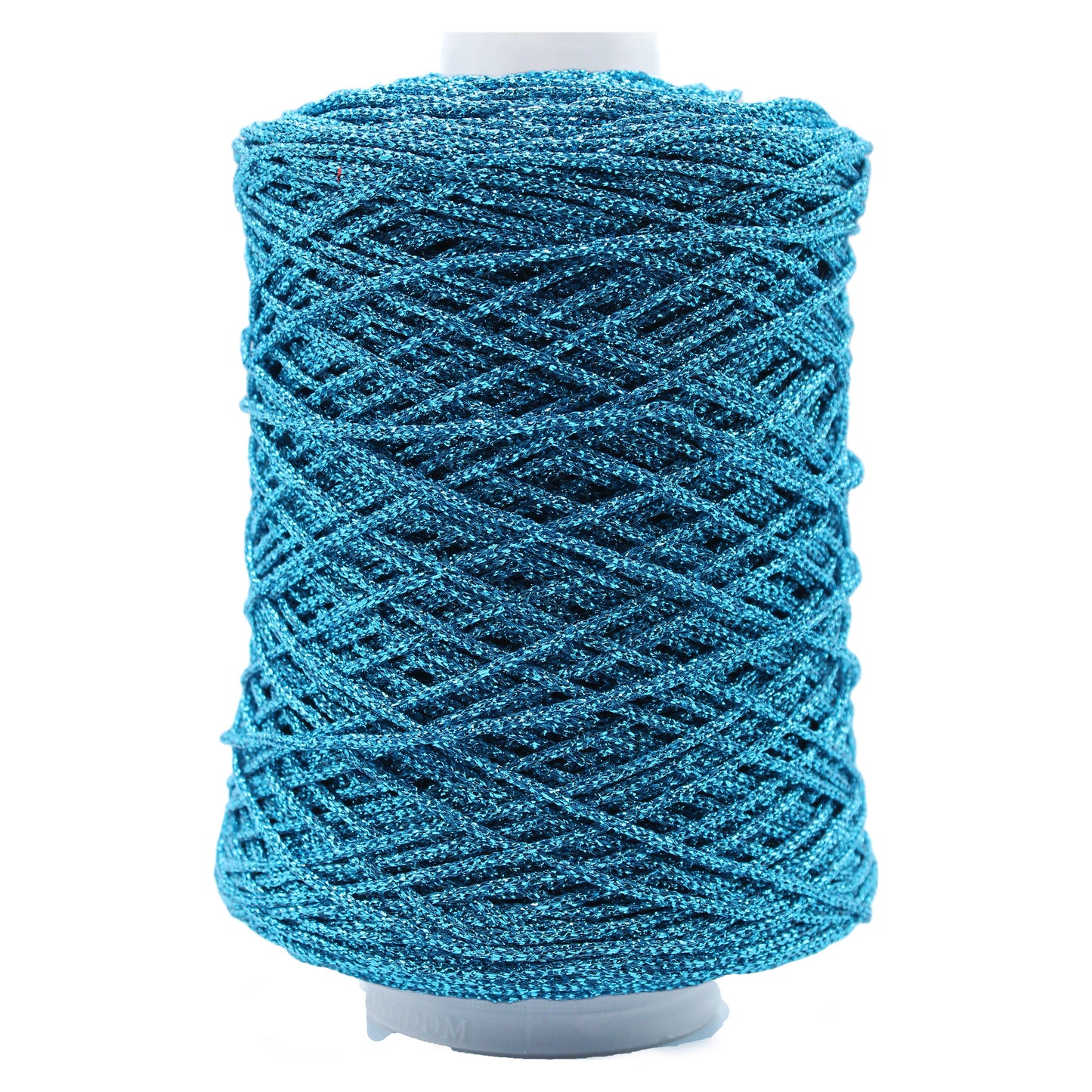 Capri Lurex