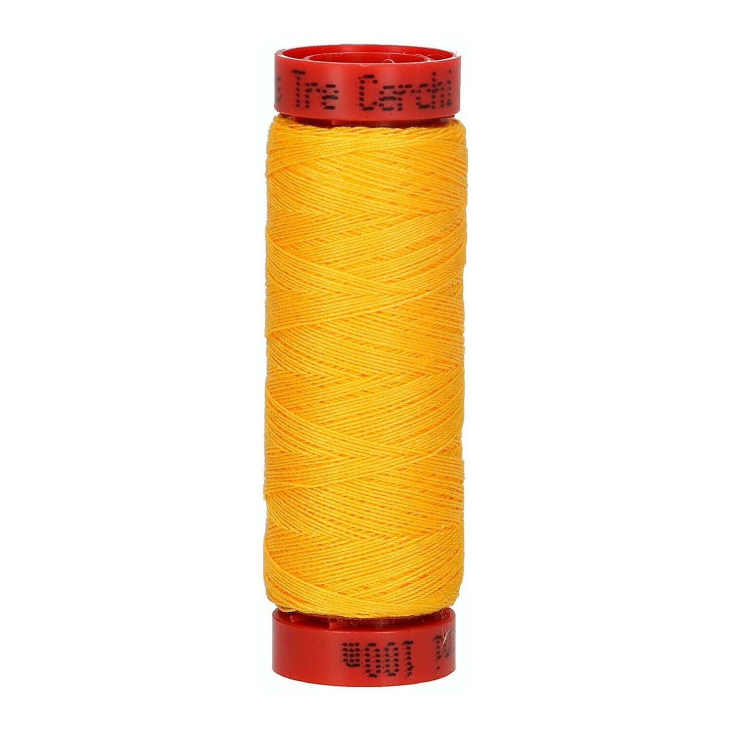 Tre Cerchi Giallo - Rosso - Arancione