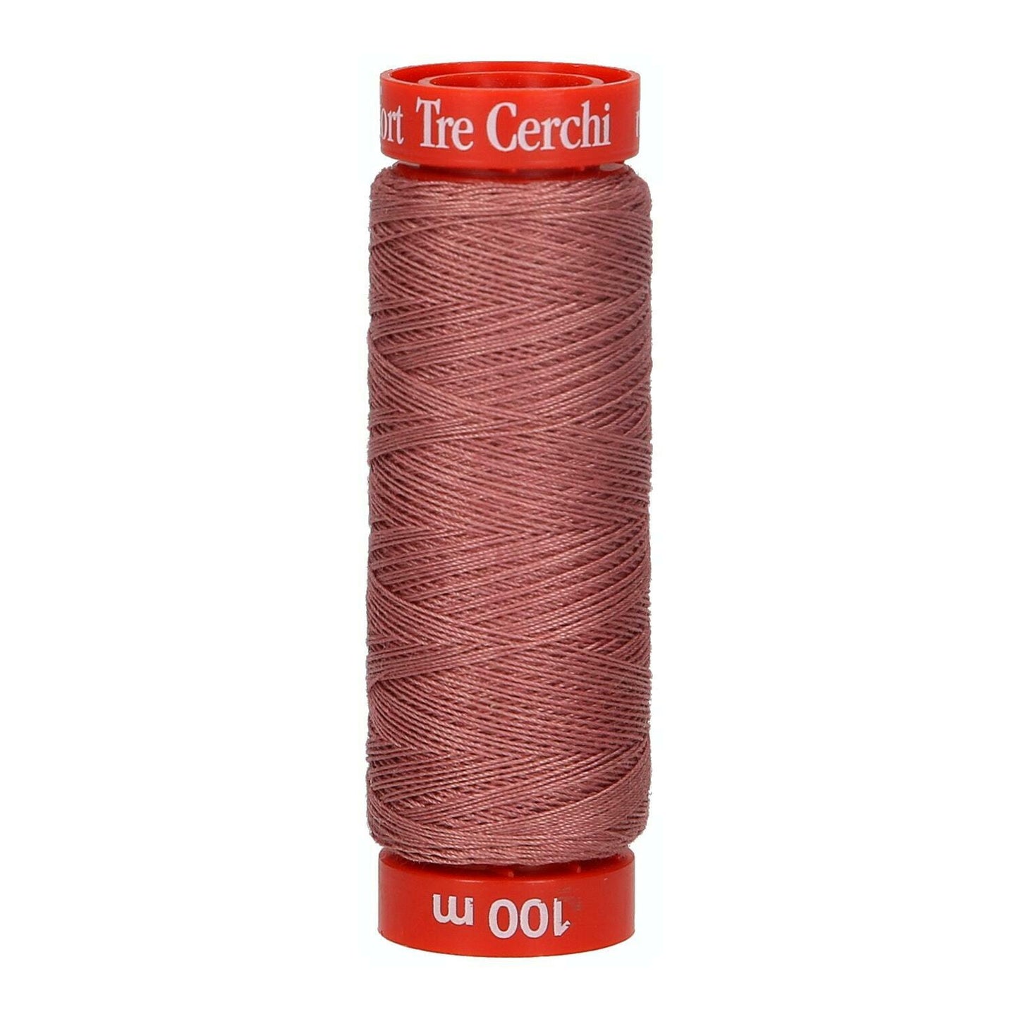 Tre Cerchi Rosa - Viola
