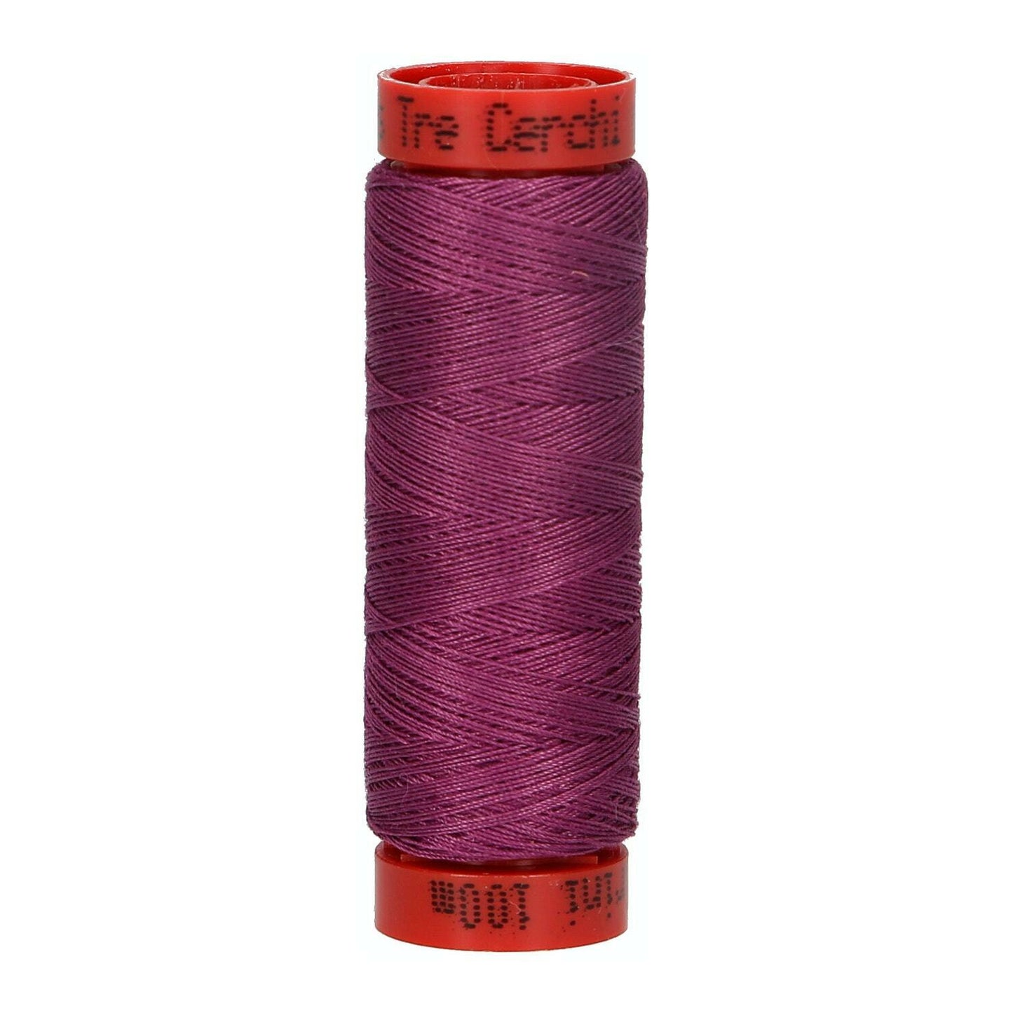 Tre Cerchi Rosa - Viola
