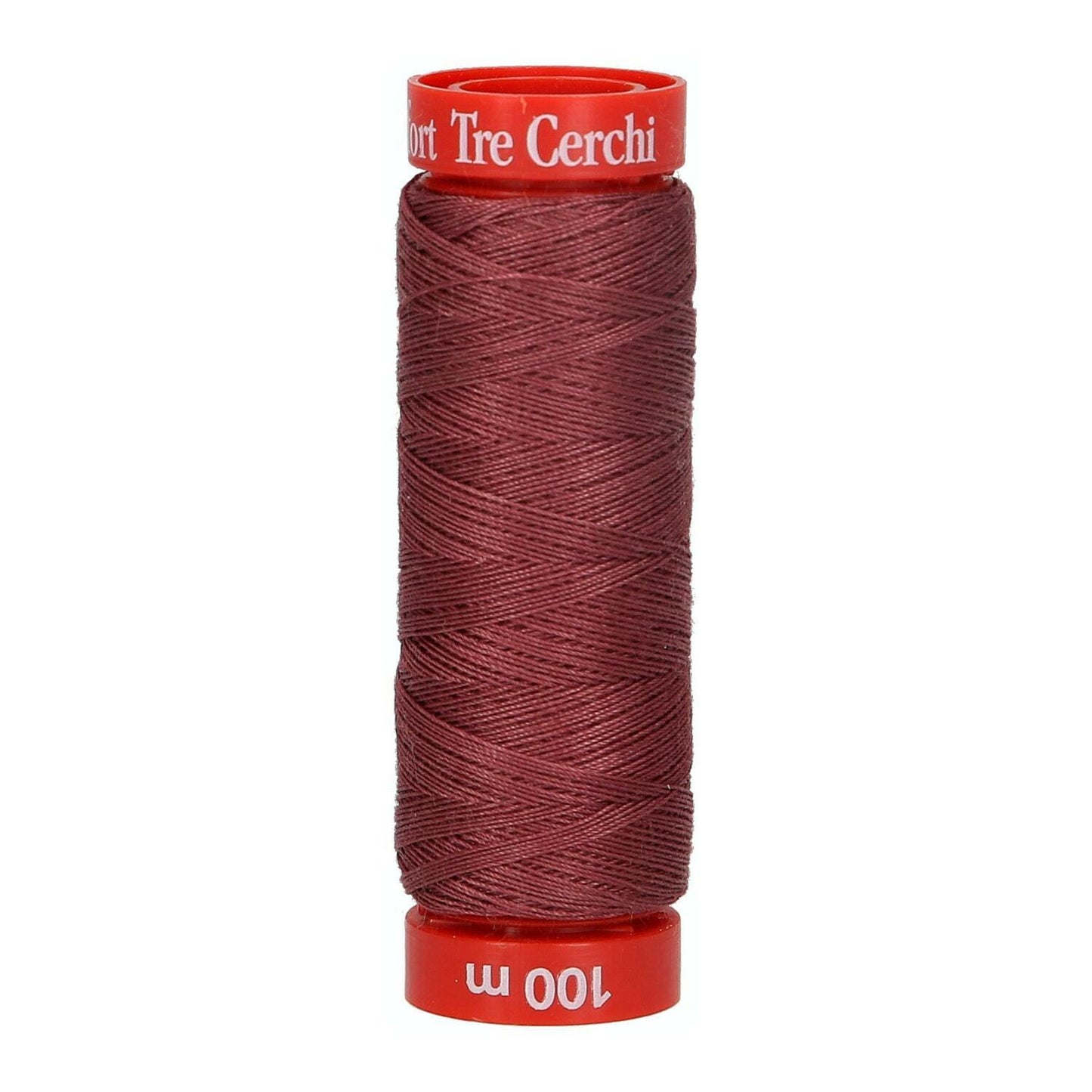 Tre Cerchi Rosa - Viola