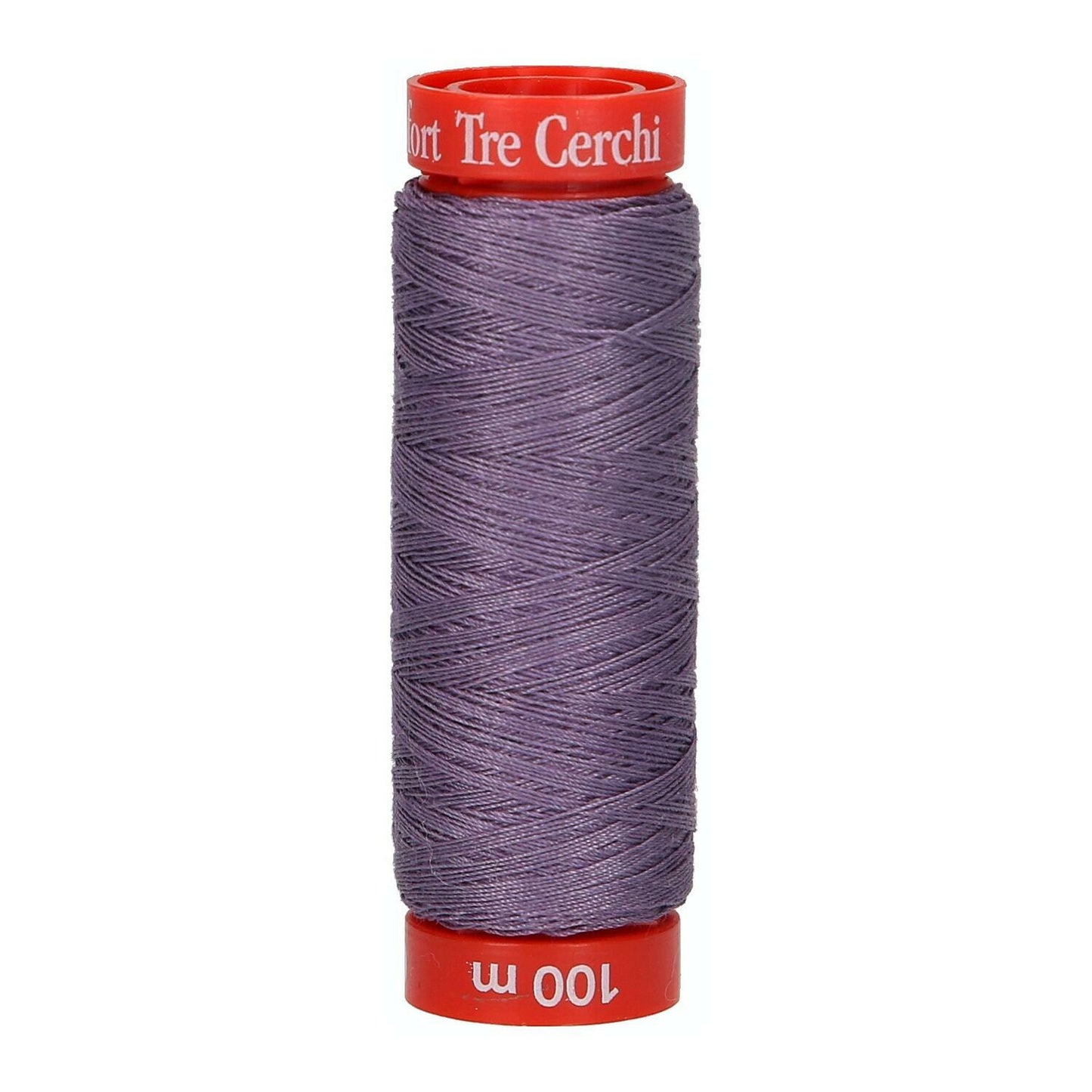 Tre Cerchi Rosa - Viola