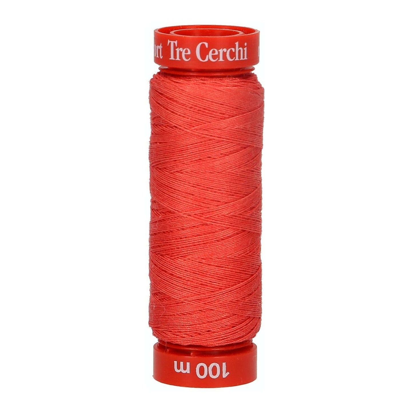 Tre Cerchi Rosa - Viola