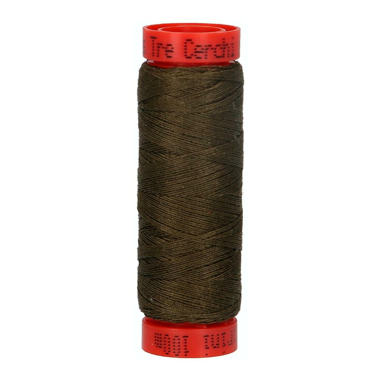Tre Cerchi Verde