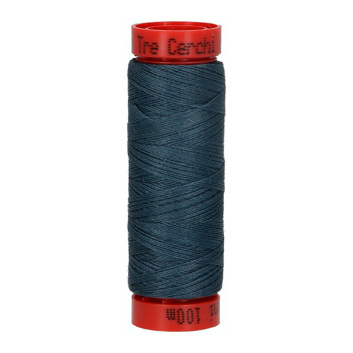 Tre Cerchi Celeste - Turchese - Blu