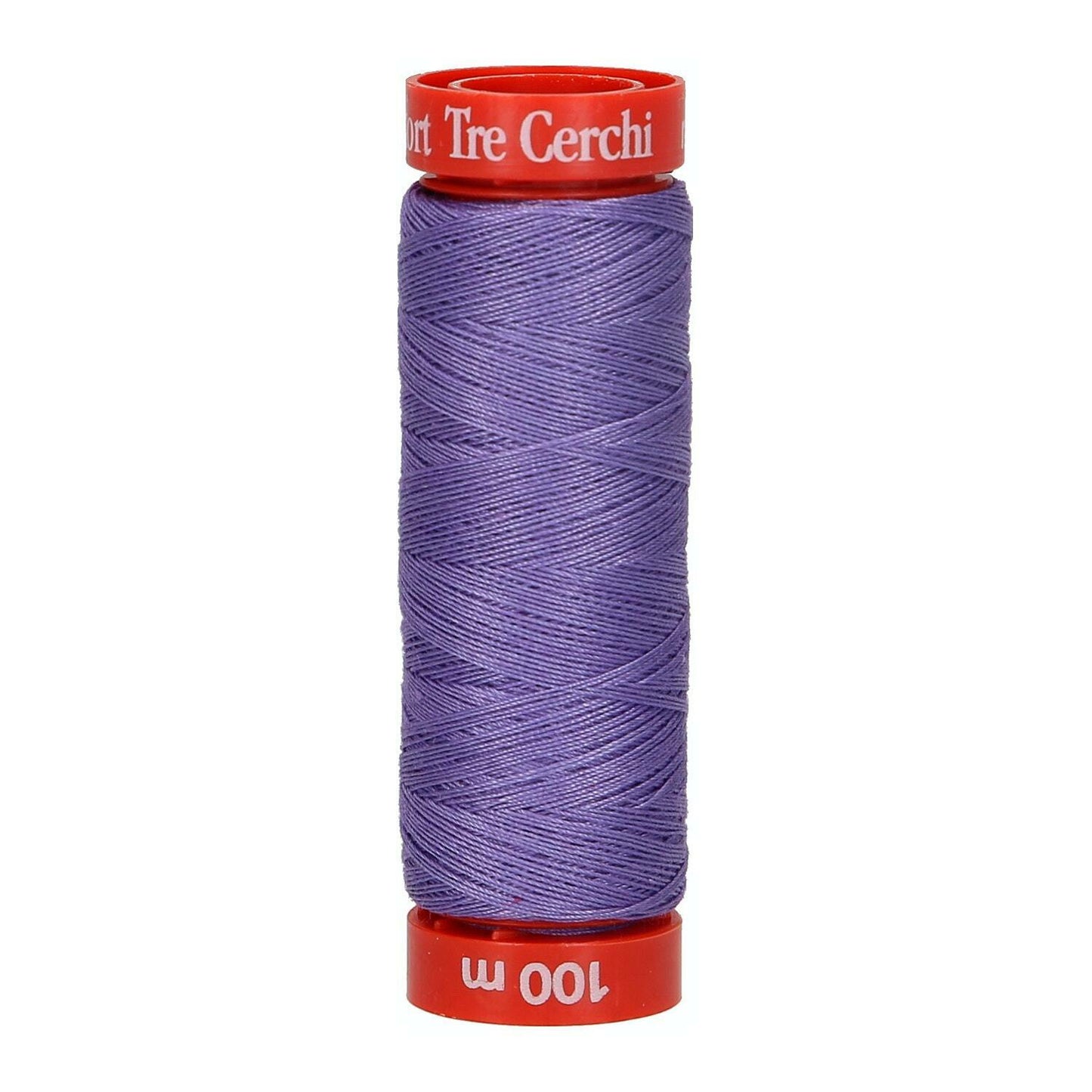 Tre Cerchi Rosa - Viola