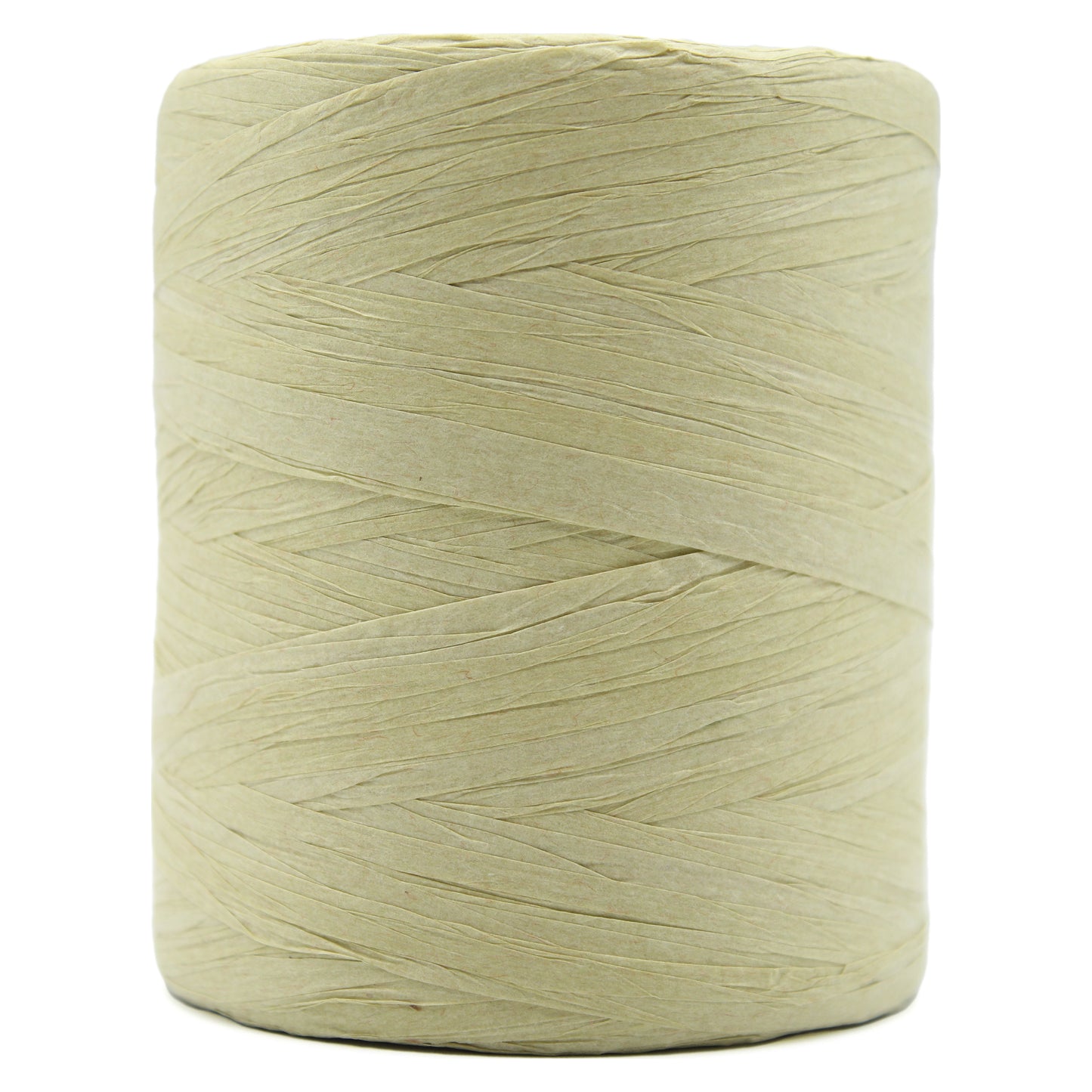 Rafia Naturale 200gr