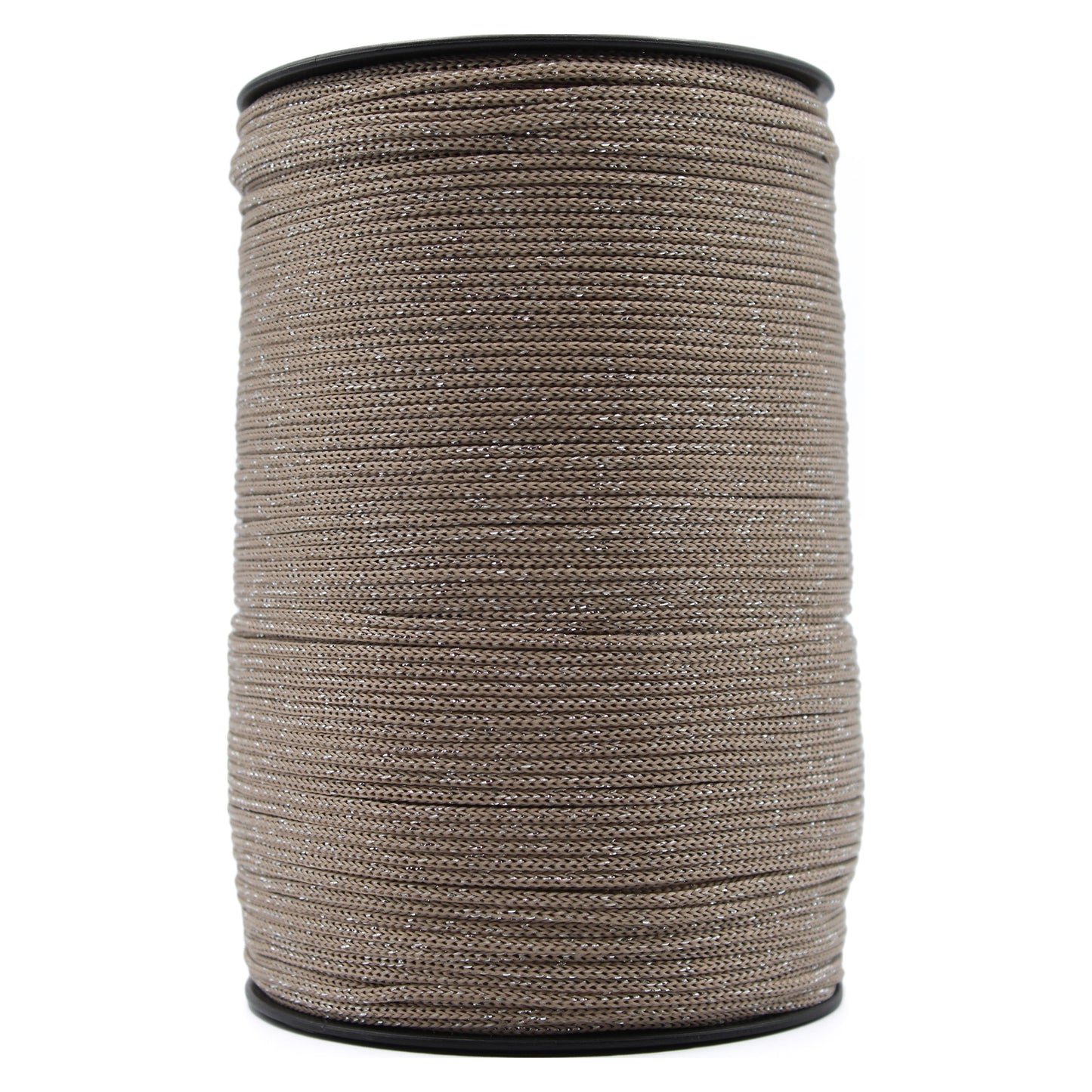 Cordino Mas Lurex