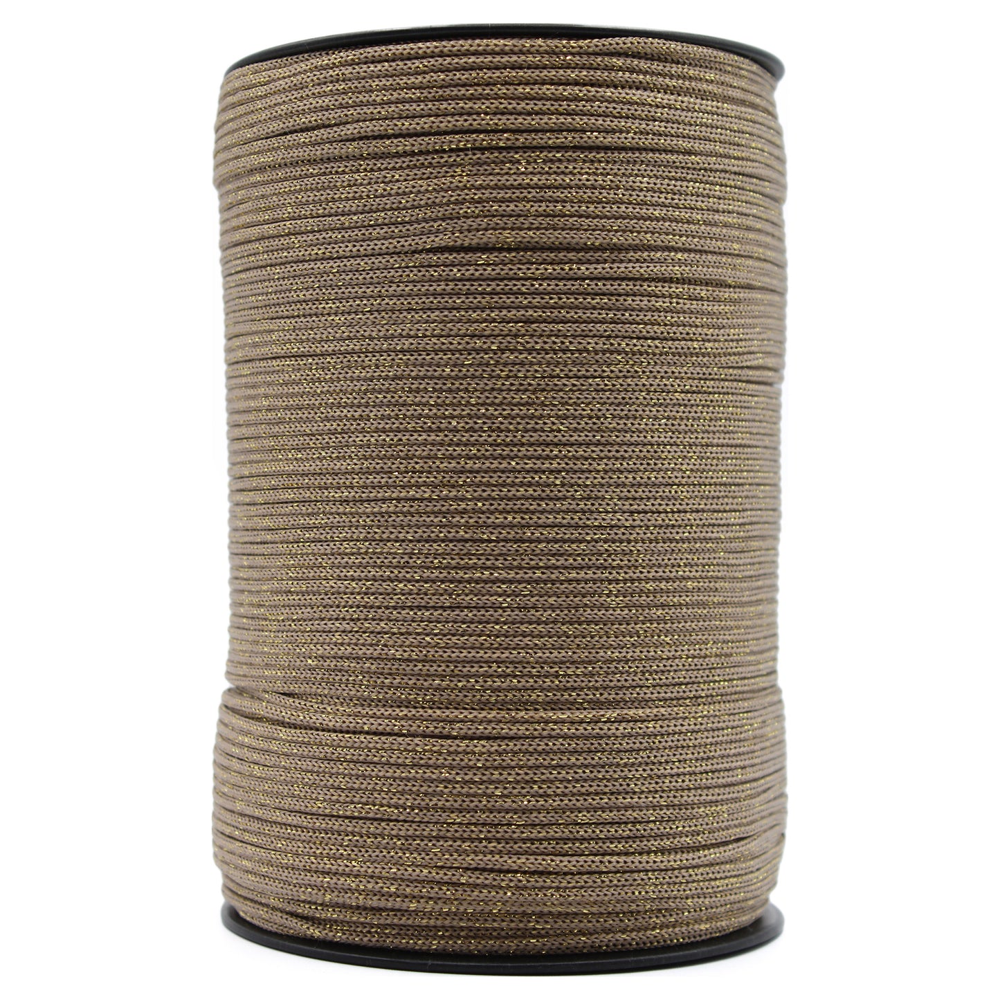 Cordino Mas Lurex