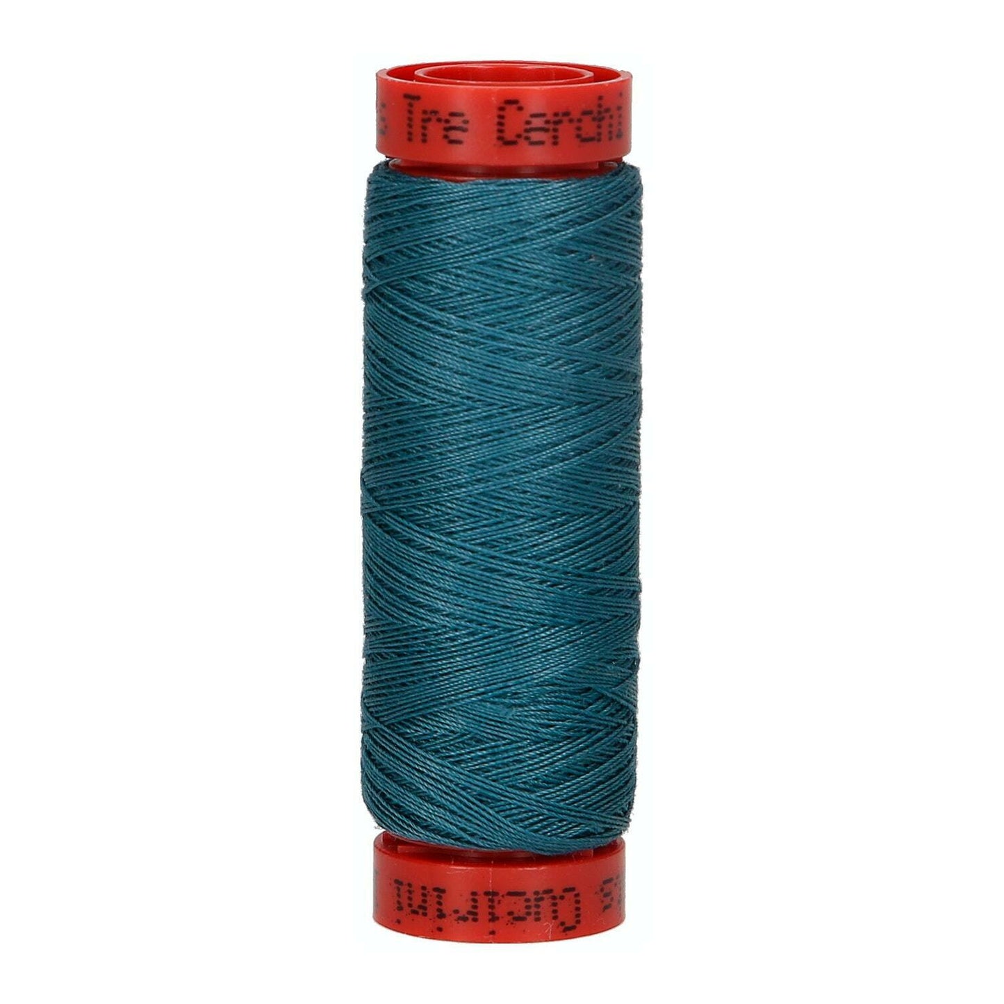 Tre Cerchi Celeste - Turchese - Blu