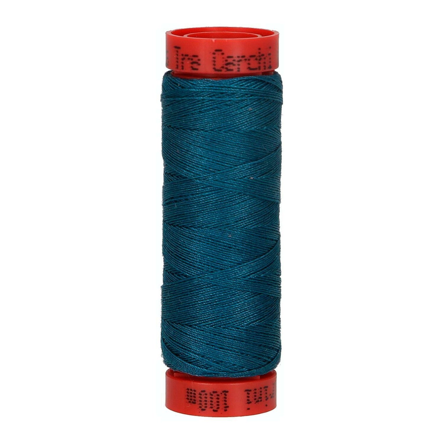 Tre Cerchi Celeste - Turchese - Blu