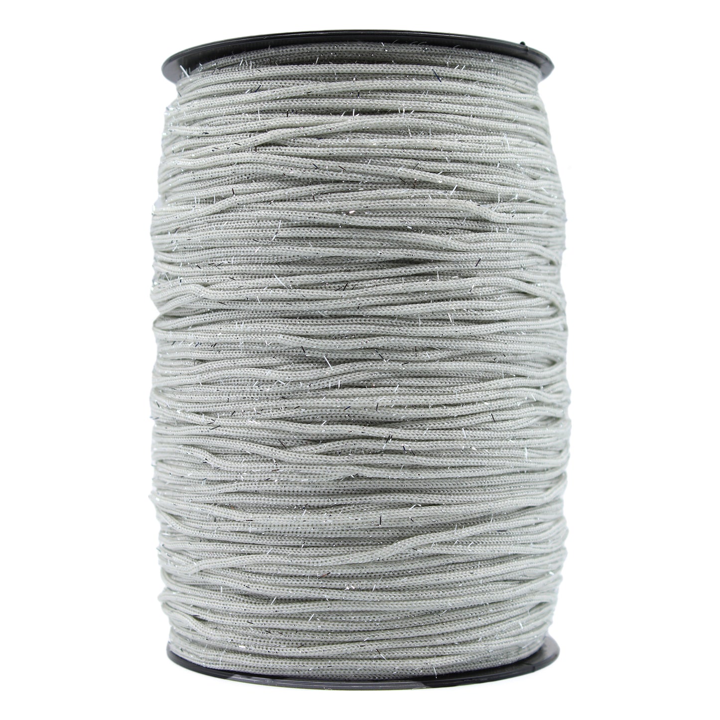 Cordino Mas Lurex