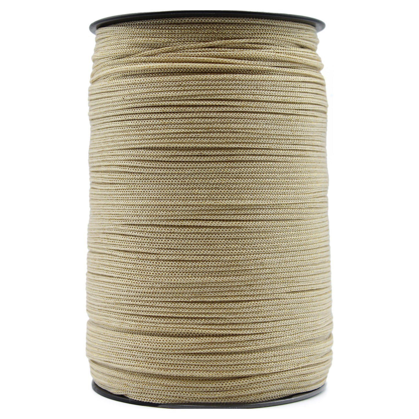 Cordino Mas Lurex