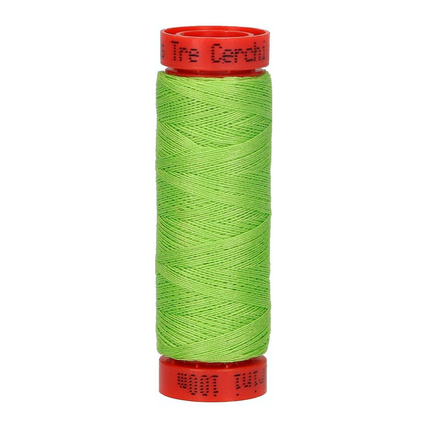 Tre Cerchi Verde