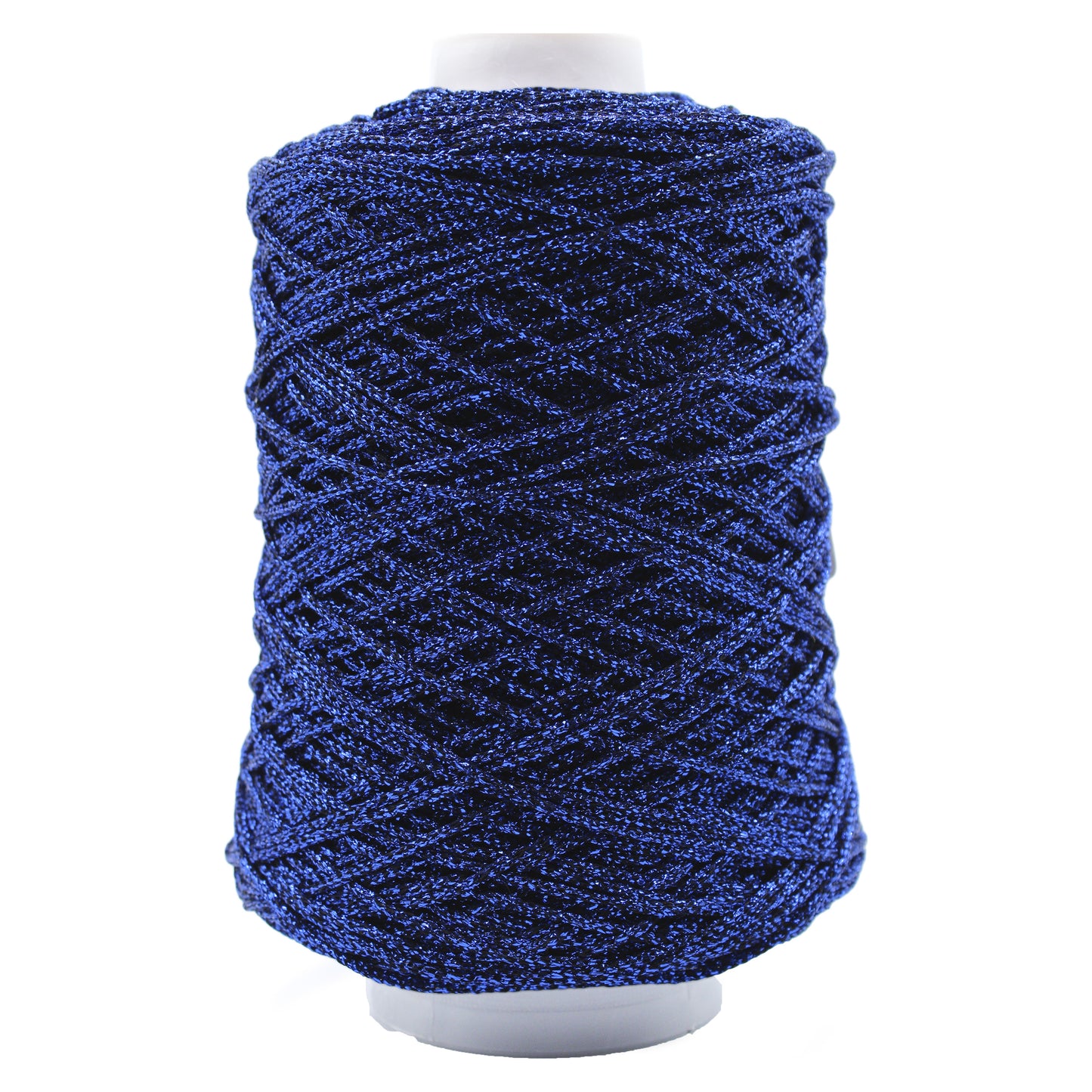 Cordino Capri Lurex