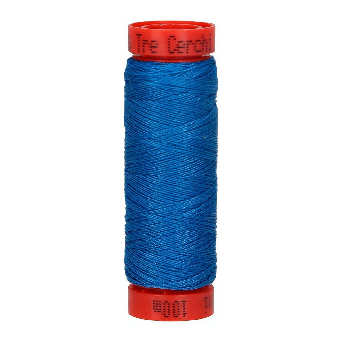 Tre Cerchi Celeste - Turchese - Blu