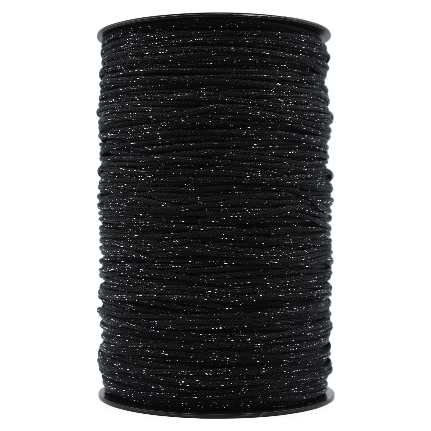Cordino Mas Lurex