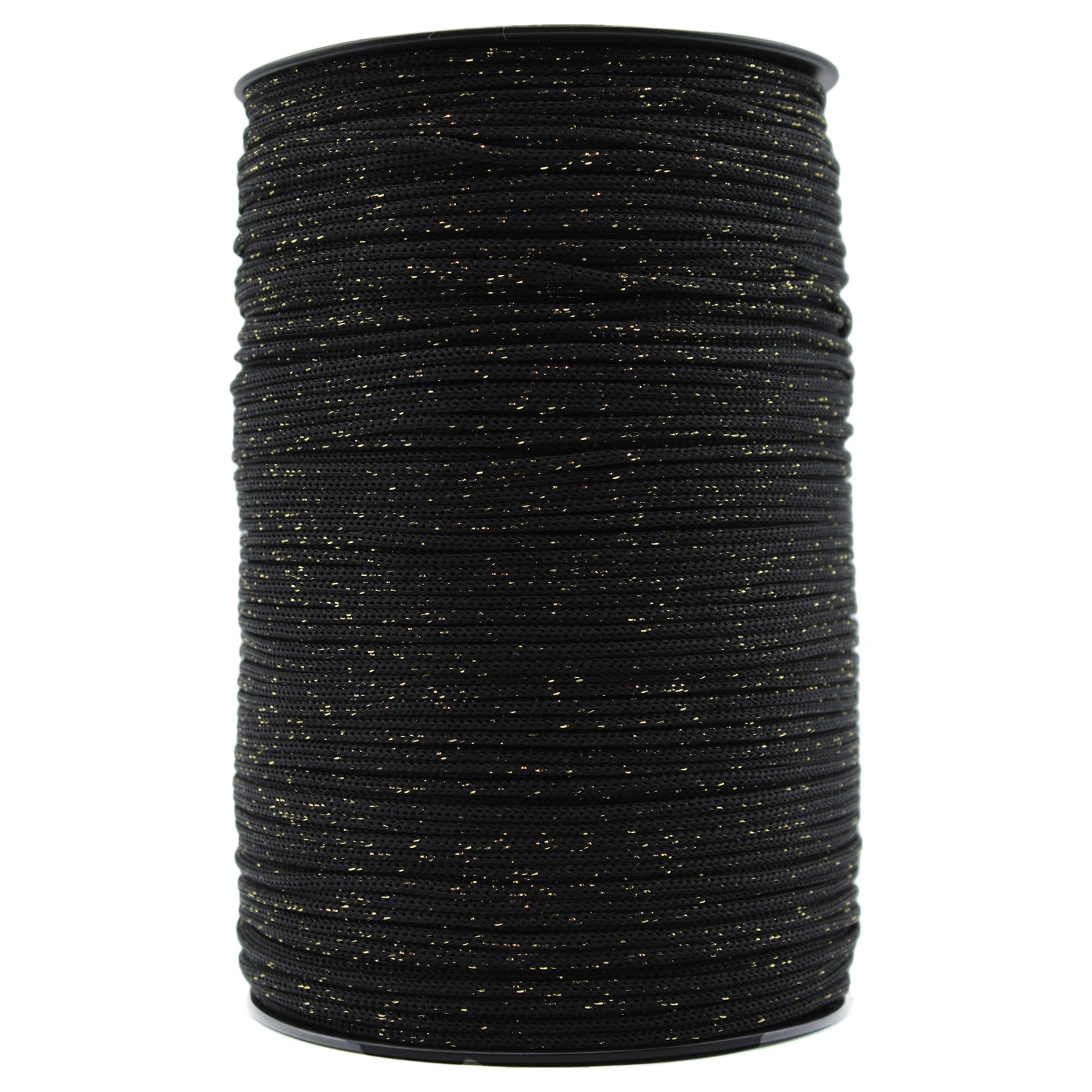 Cordino Mas Lurex