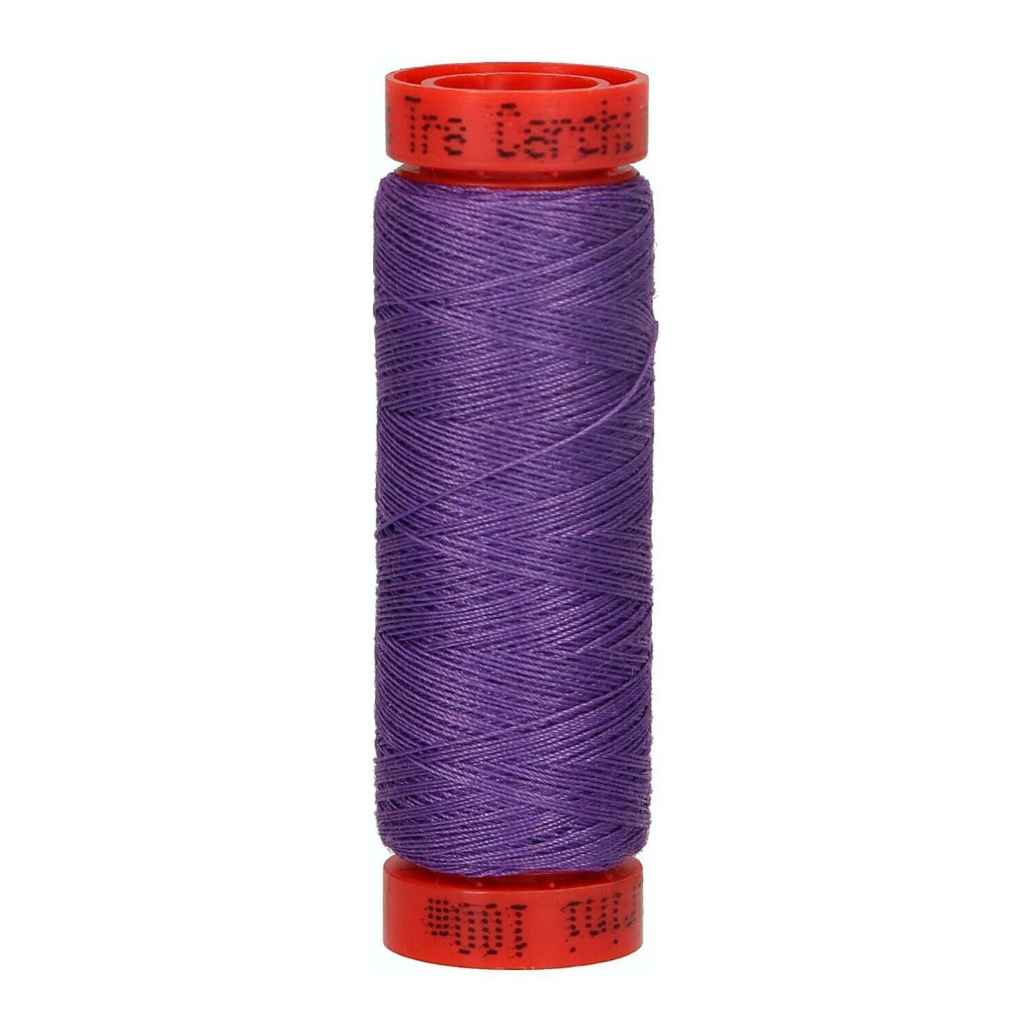 Tre Cerchi Rosa - Viola