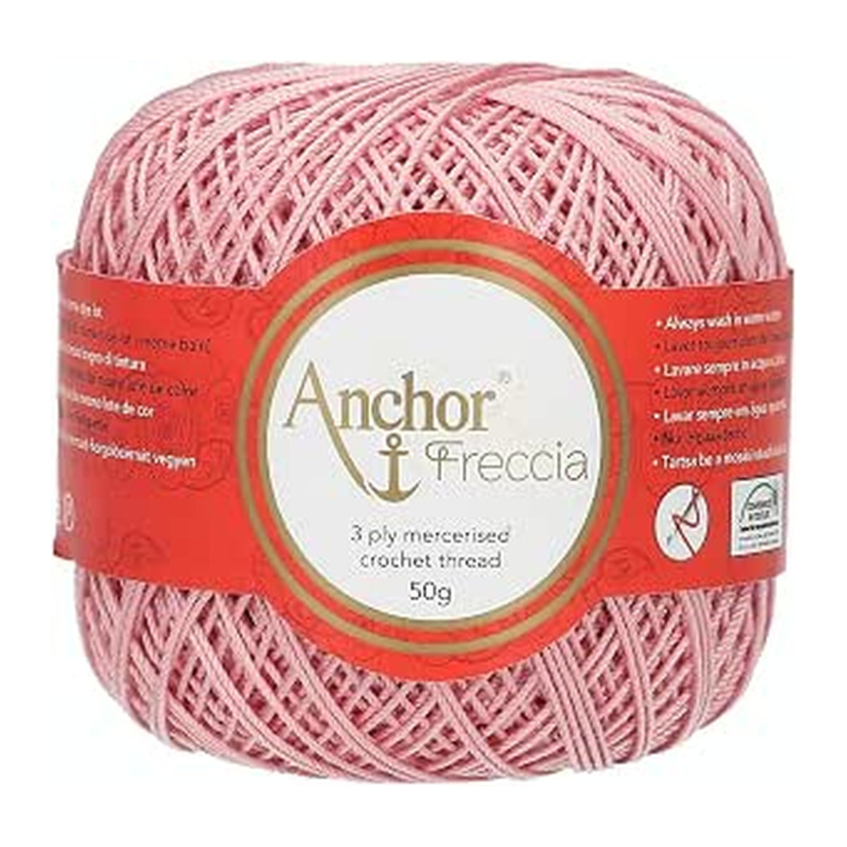 Anchor Freccia, 50gr