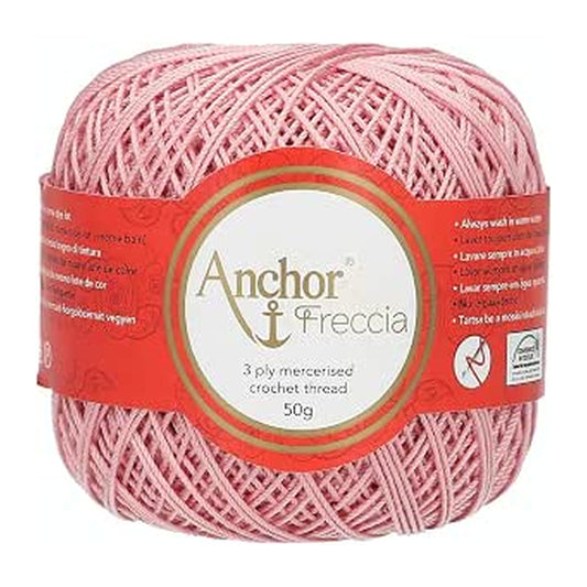 Anchor Freccia, 50gr