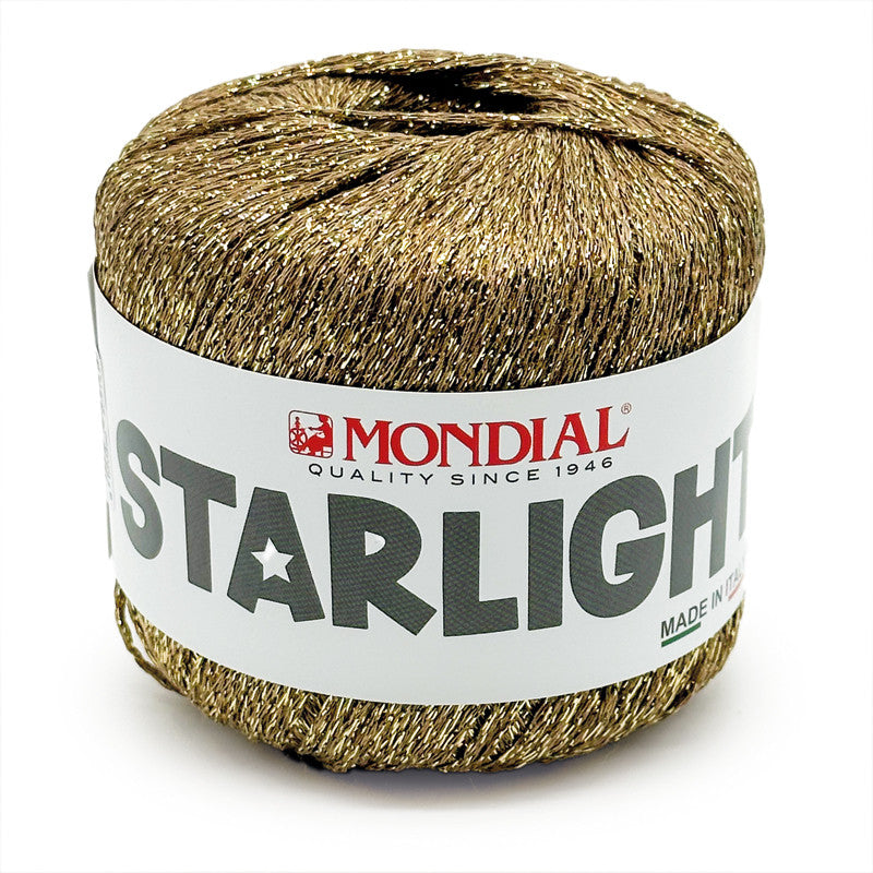 Filato Starlight