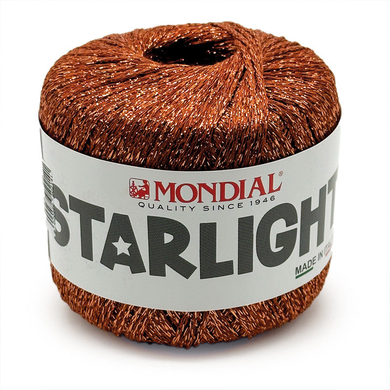 Filato Starlight