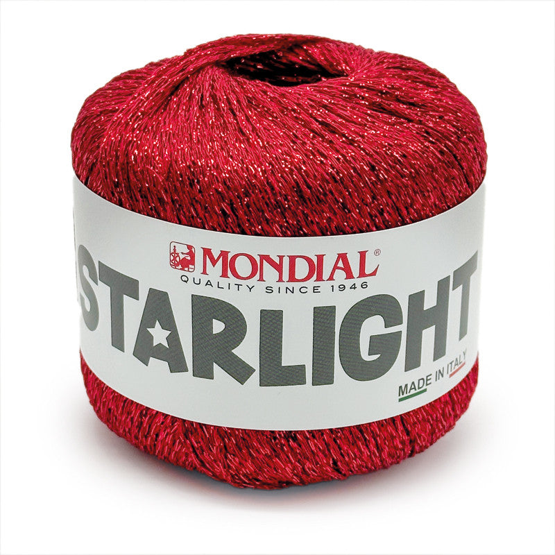 Filato Starlight