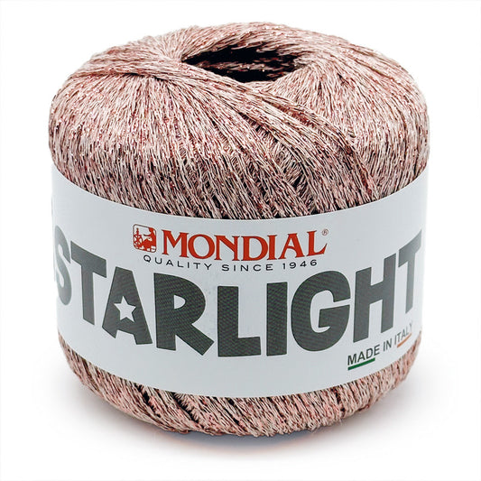Filato Starlight
