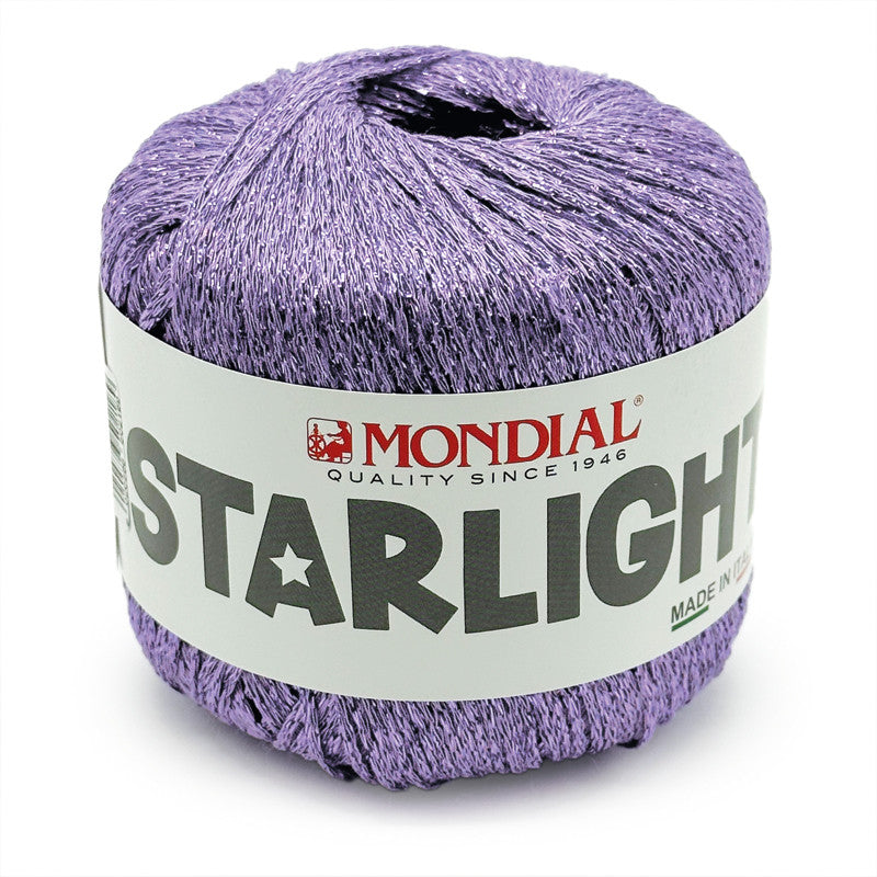 Filato Starlight