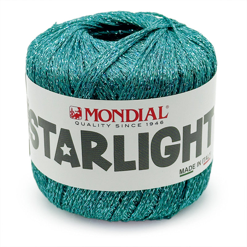 Filato Starlight