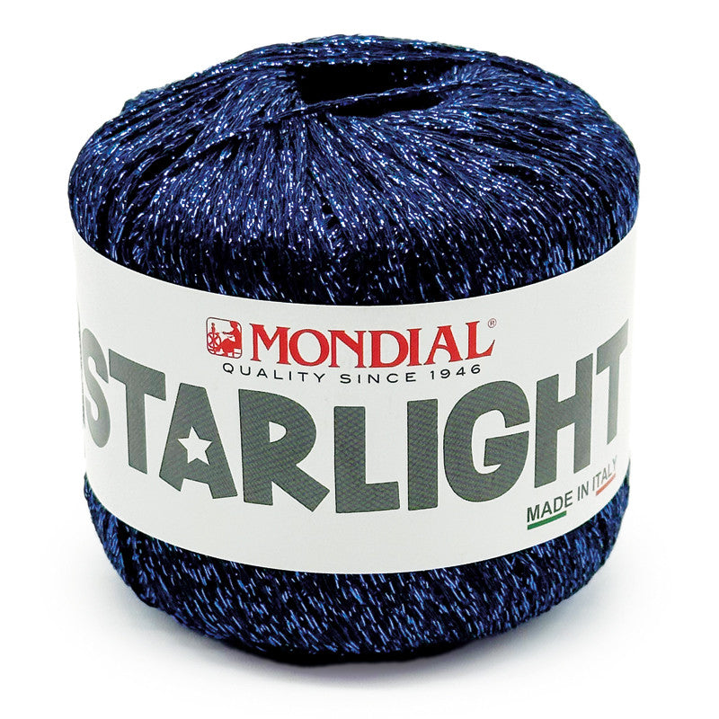 Filato Starlight