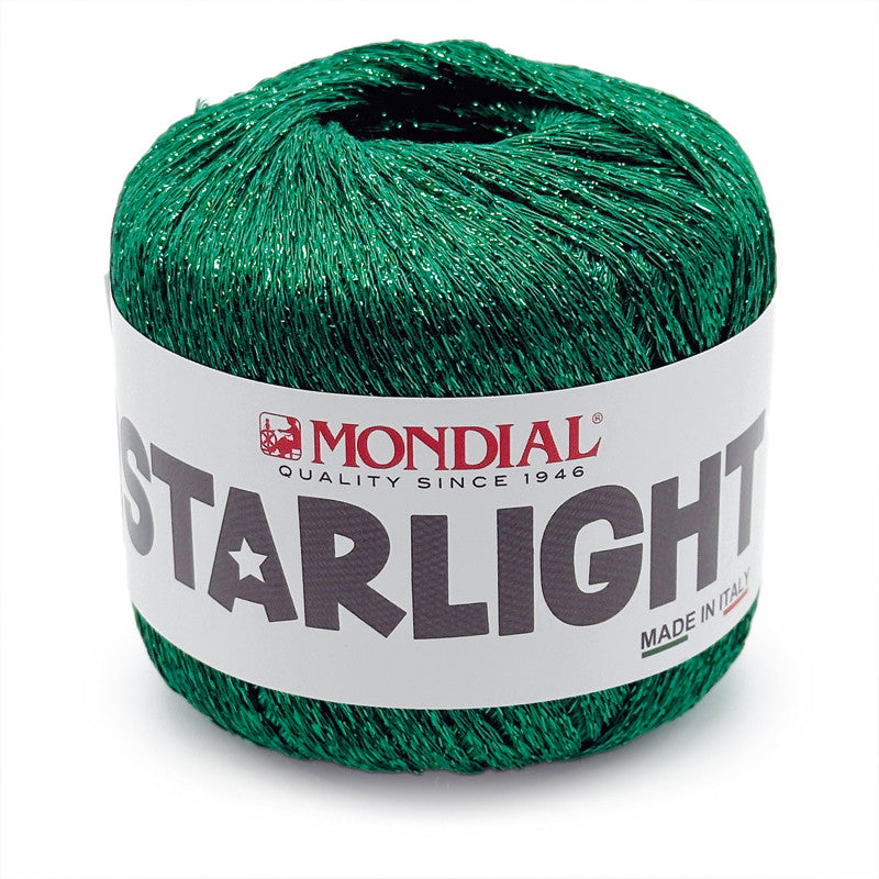 Filato Starlight