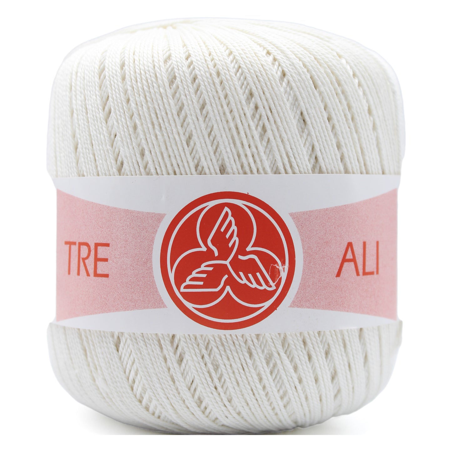 Tre Ali, Titolo 05