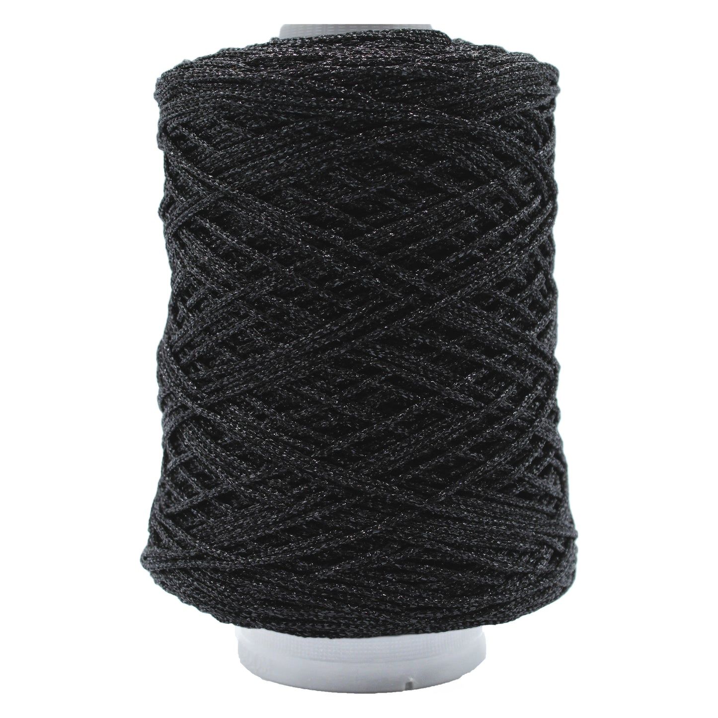 Cordino Capri Lurex