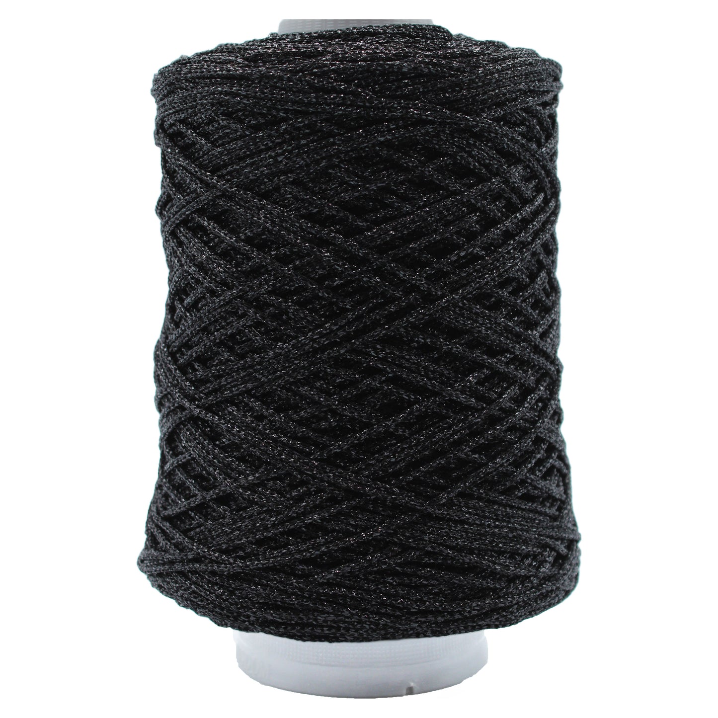 Capri Lurex