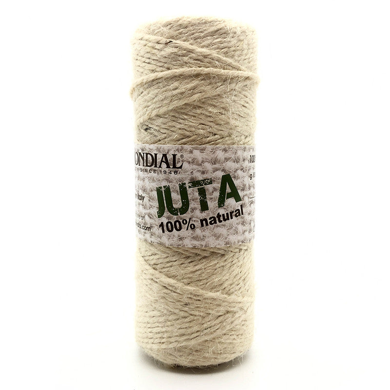 Filati Juta