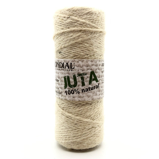 Filati Juta