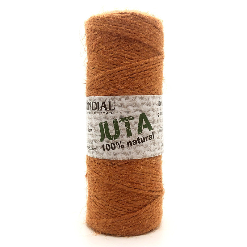 Filati Juta
