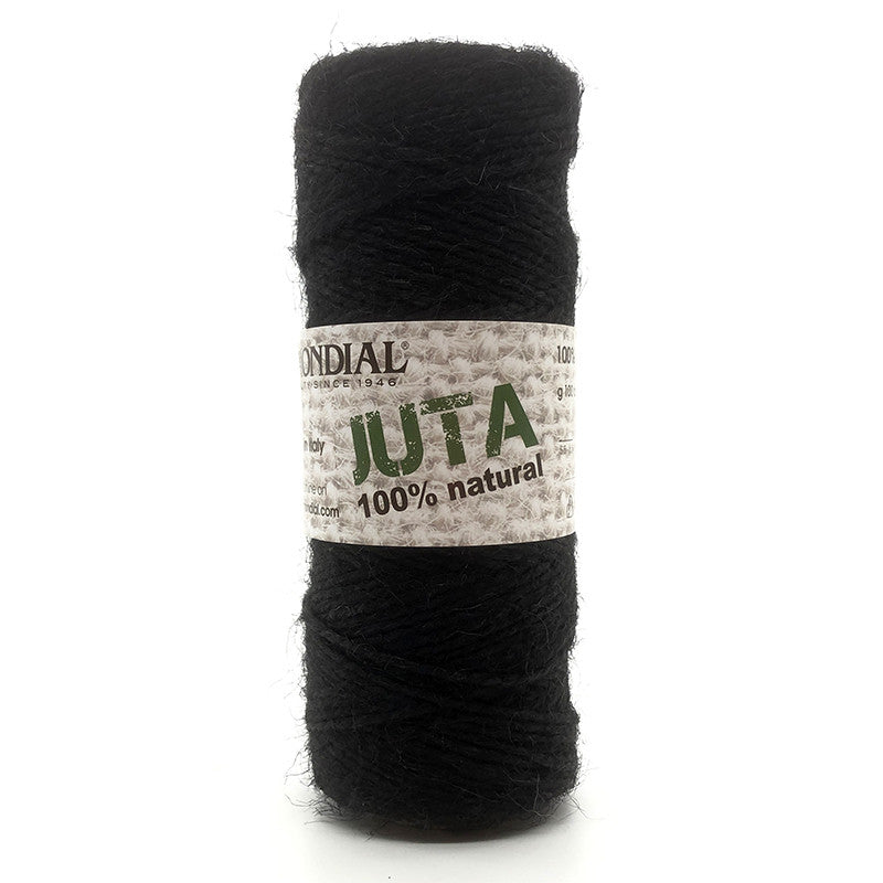 Filati Juta