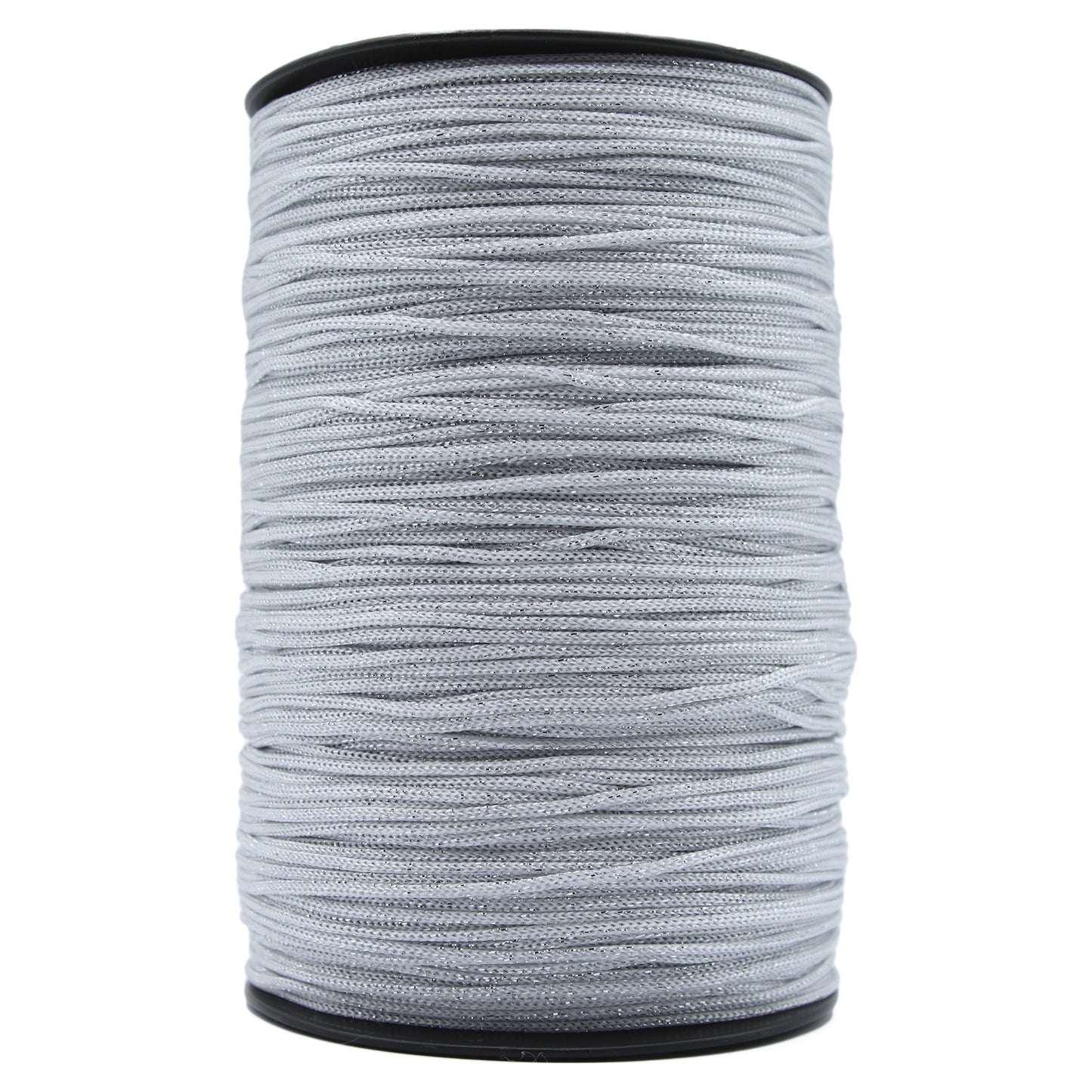 Cordino Mas Lurex