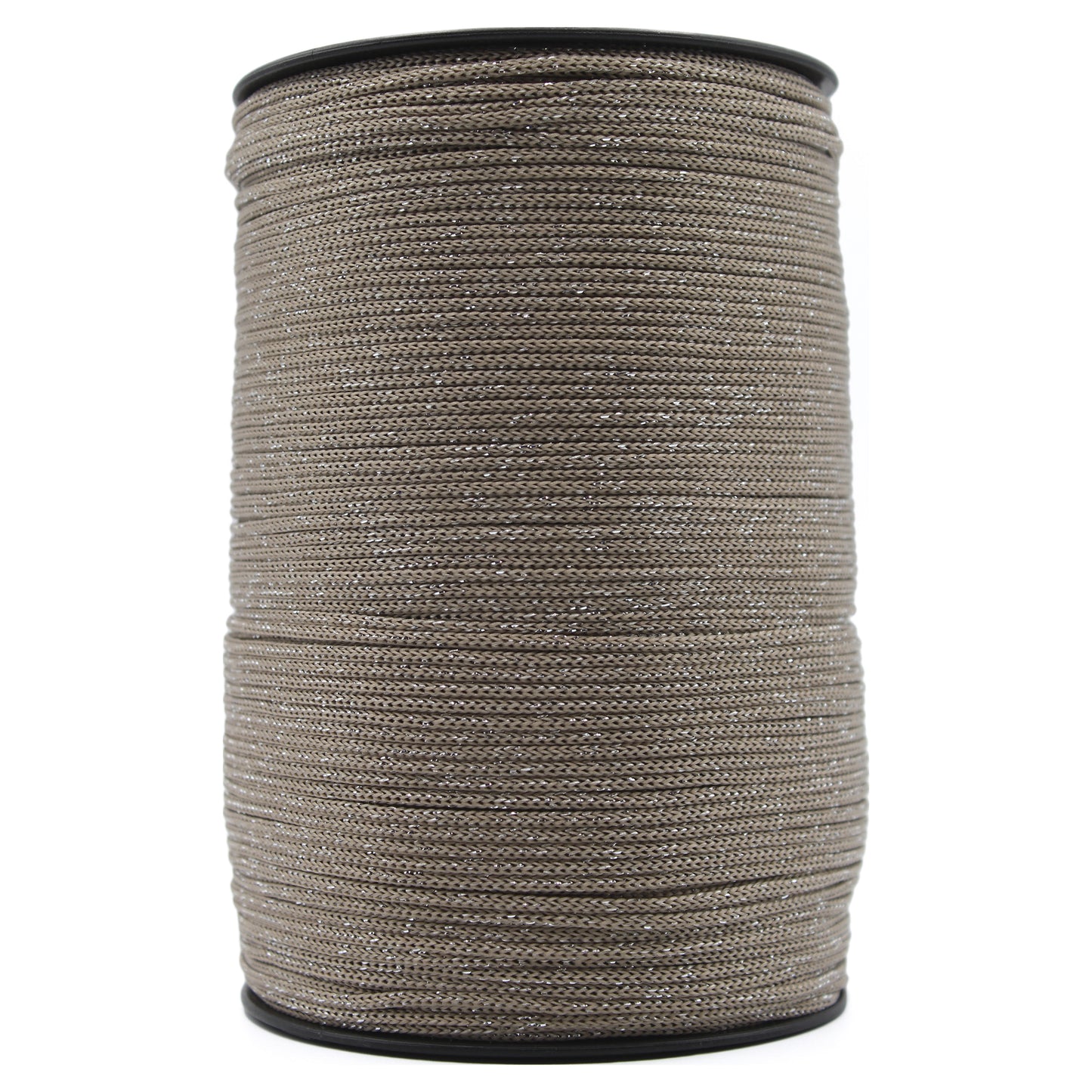 Cordino Mas Lurex