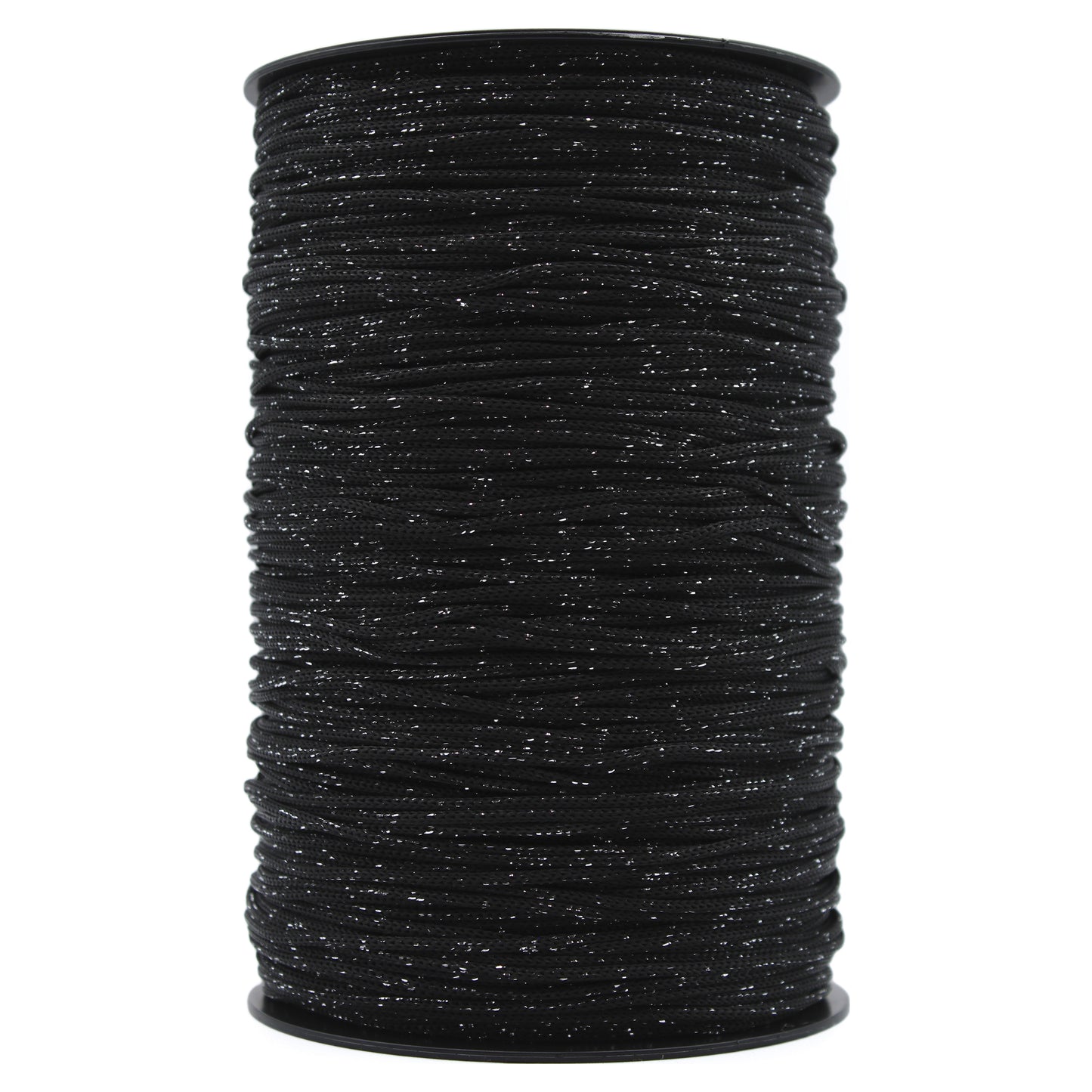 Cordino Mas Lurex
