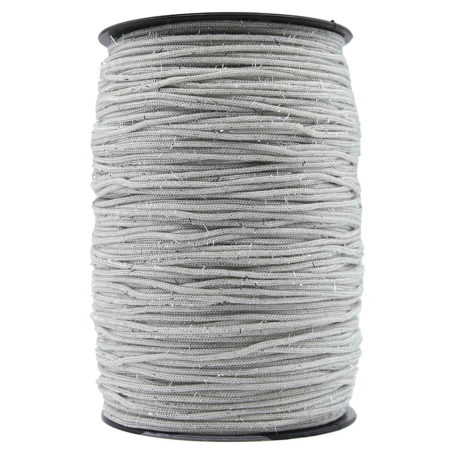 Cordino Mas Lurex