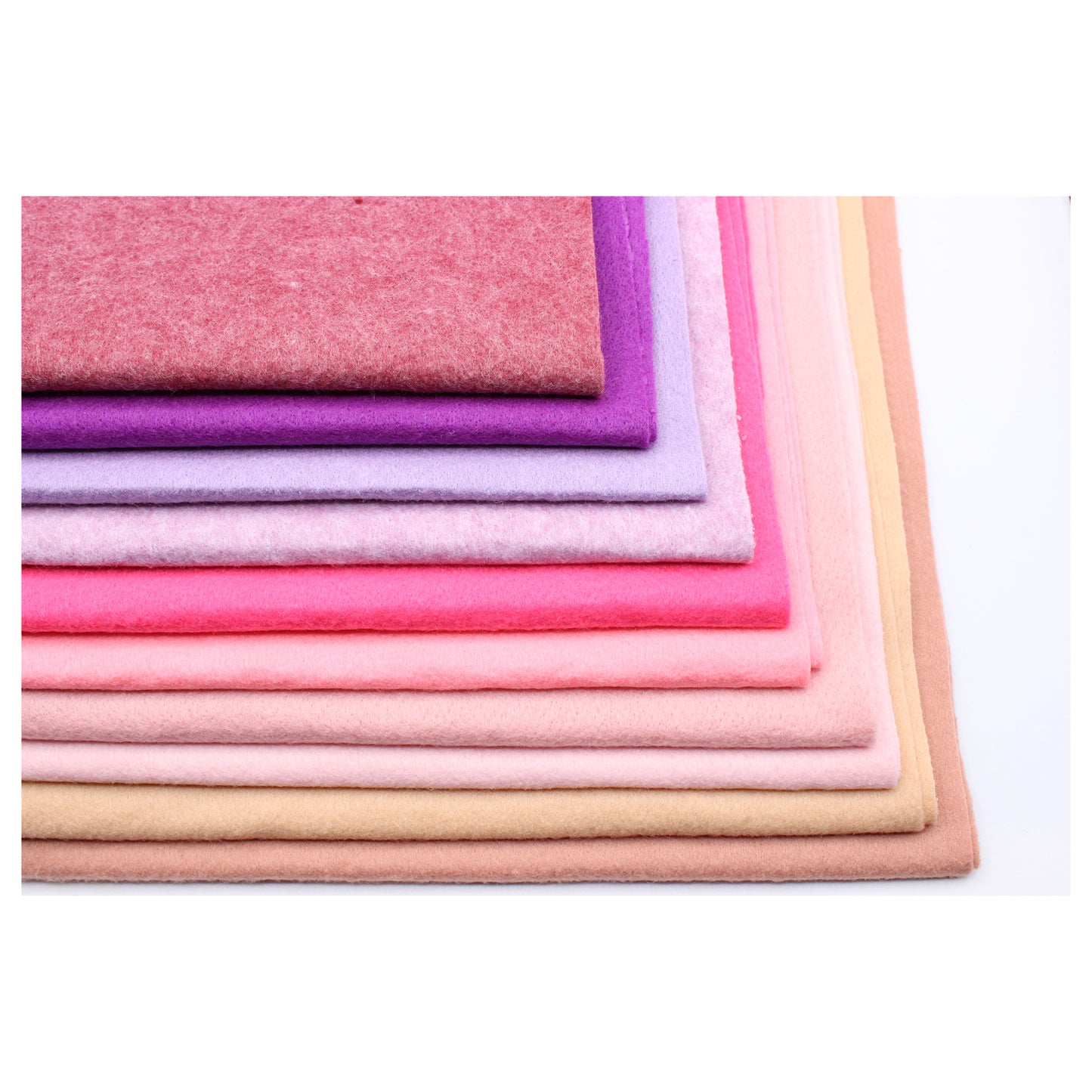 Kit Pannolenci 10 Fogli