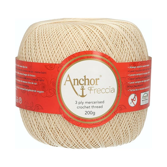 Anchor Freccia, 200gr