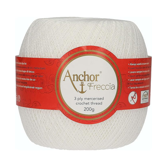 Anchor Freccia, 200gr