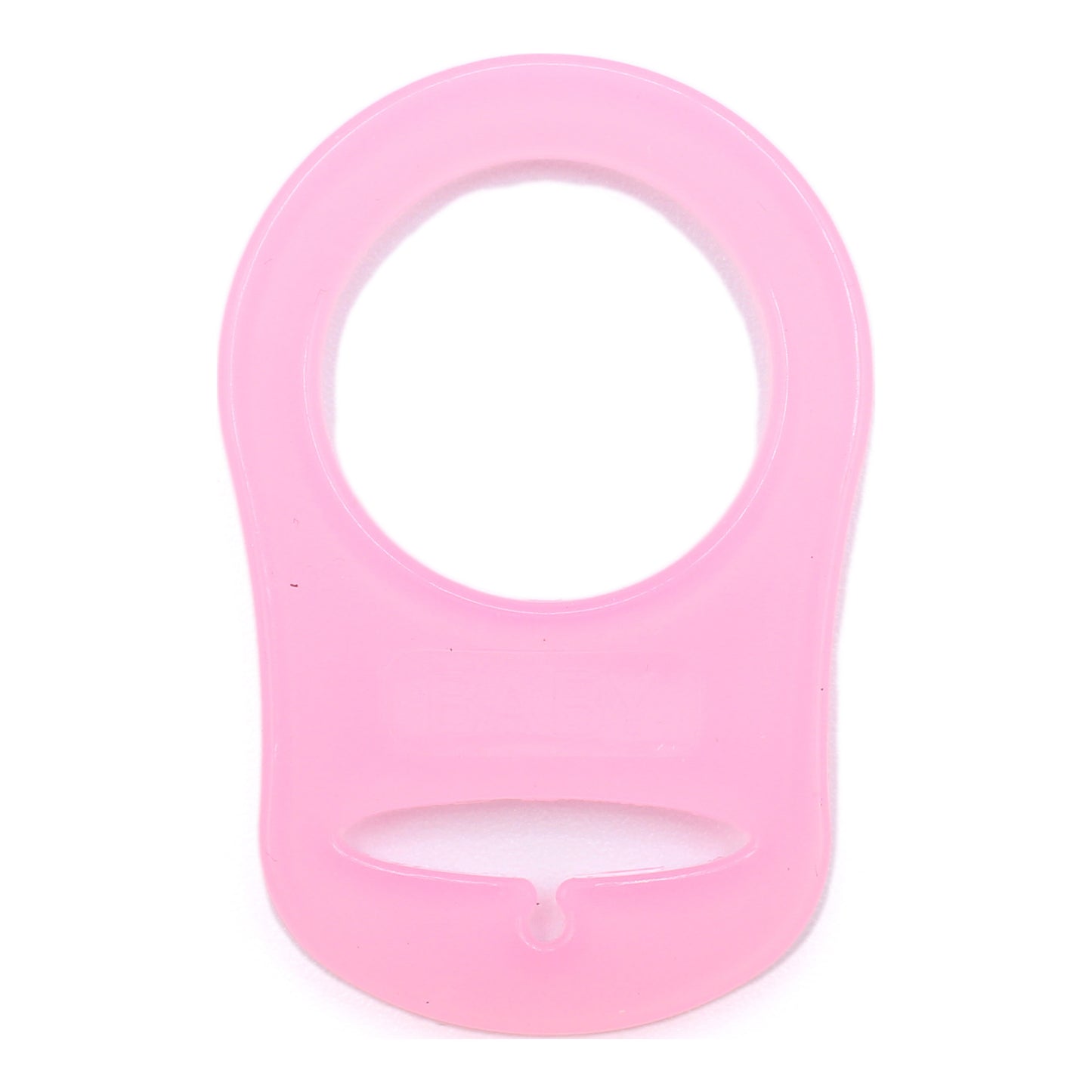 Anello In Silicone