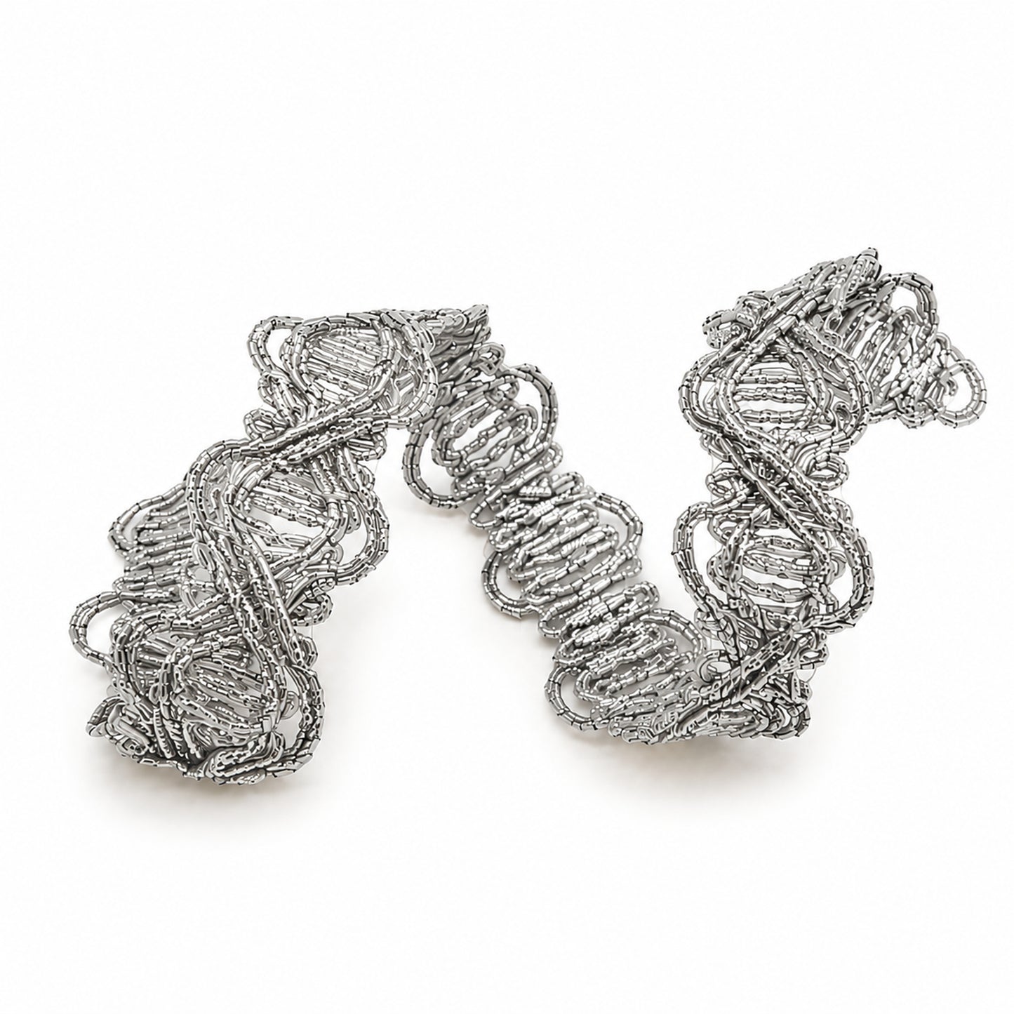 Passamaneria Lurex Art. 84311